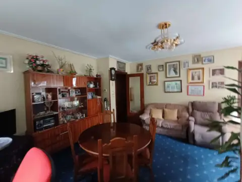 Piso en Leioa