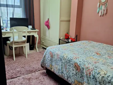 Piso en Areeta