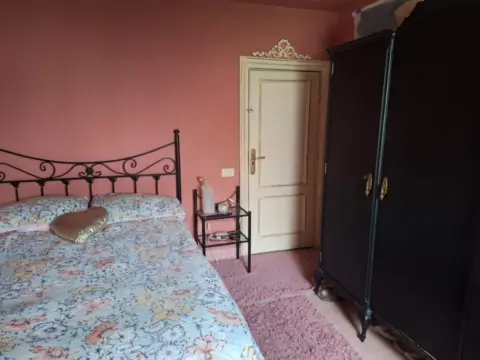 Piso en Areeta