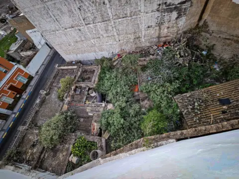 Terreno en Tamaraceite - San Lorenzo - Tenoya - Tamaraceite