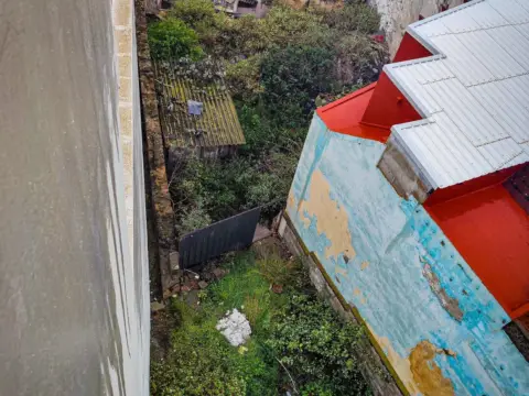 Terreno en Tamaraceite - San Lorenzo - Tenoya - Tamaraceite