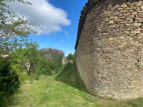 Casa en Camino las Eras, 4