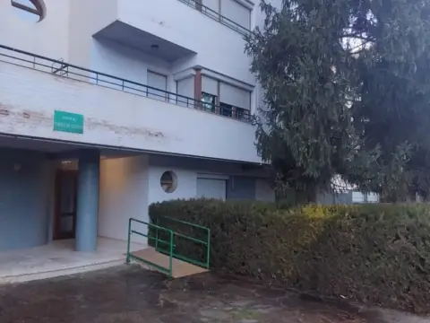 Piso en calle de Tierra de Biescas