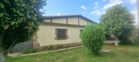 Casa en calle Rincón del Carmen