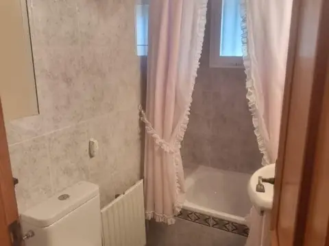 Casa en calle Rincón del Carmen