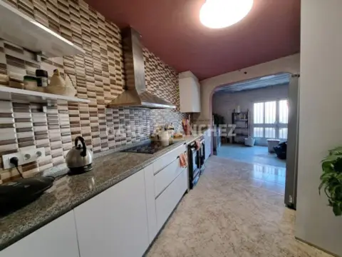 Casa pareada en Rúa dos Curros