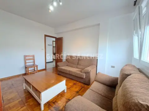 Piso en calle de Robustiano Pérez del Río