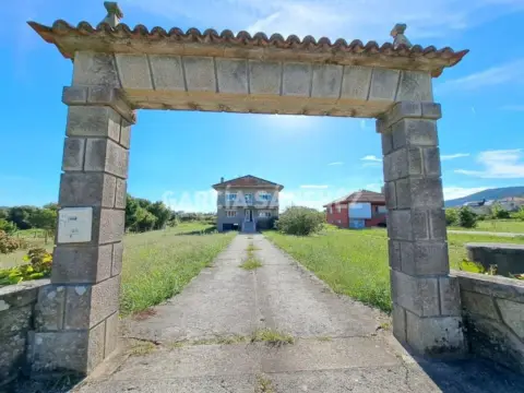 Casa en Lugar Mirans