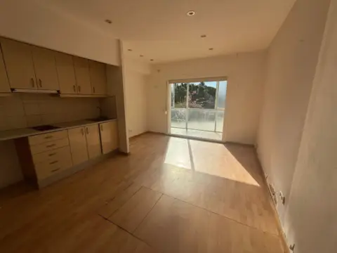 Loft en Carrer de Sant Crispí