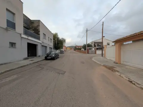 Casa en Carrer de Lloret d'Austràlia