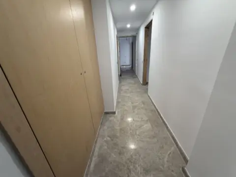 Piso en Carrer Tallat