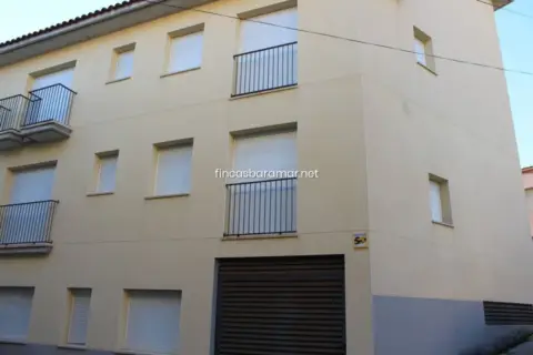 Piso en Carrer de Calaf