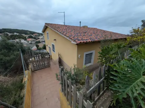 Casa en Carrer de La Llum