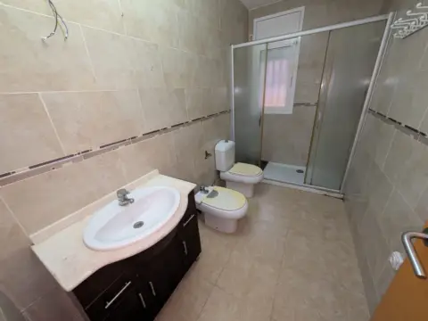 Casa en Carrer de La Llum