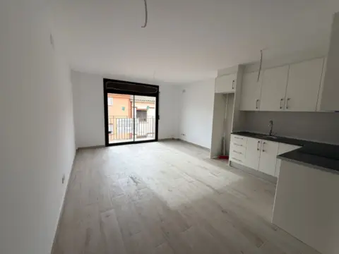 Ático en calle Dr.Pujol