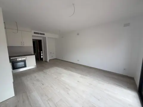 Ático en calle Dr.Pujol