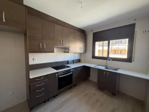 Piso en Avenida Dr.Pujol, nº 10