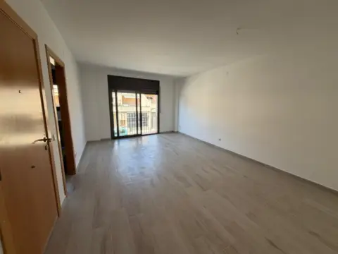 Piso en Avenida Dr.Pujol, nº 10