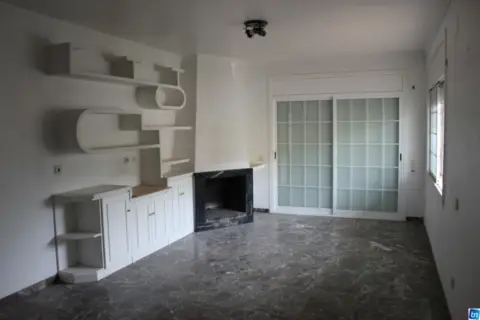Casa unifamiliar en Carrer l'Espigol