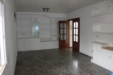Casa unifamiliar en Carrer l'Espigol