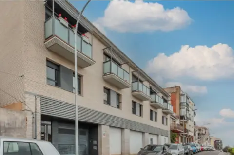 Dúplex en Carrer Mossen Jaume Tobella