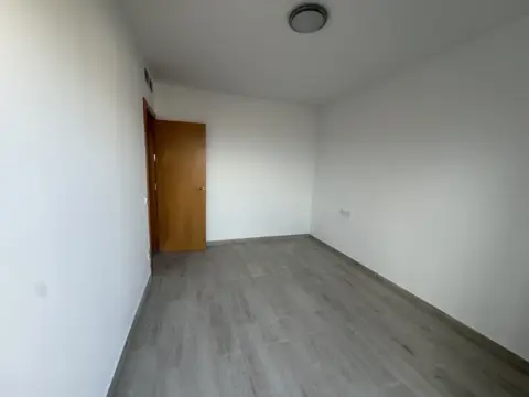 Piso en calle Dr.Pujol