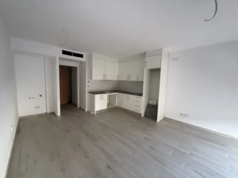 Piso en calle Dr.Pujol