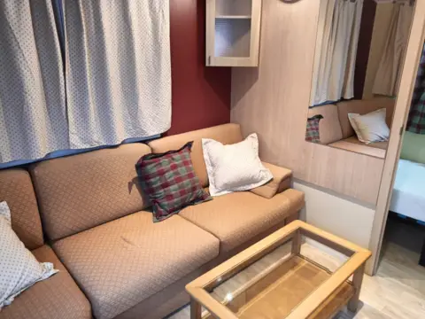 Casa unifamiliar en calle Real