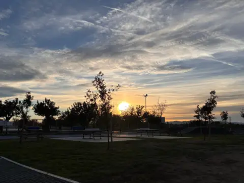Chalet adosado en La Pobla de Vallbona
