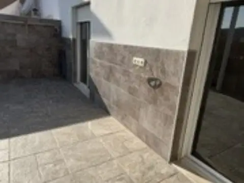 Ático en Carrer de Vilamarxant