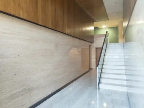 Piso en calle de Iturrama