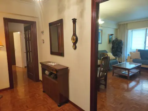 Piso en Avenida del Ayuntamiento