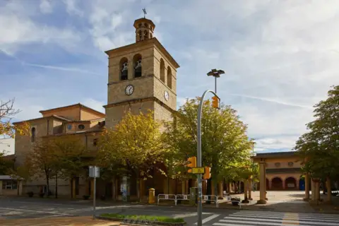 Piso en calle de Zubiarte