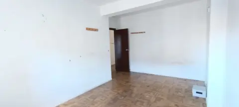 Piso en Avenida de Marcelo Celayeta