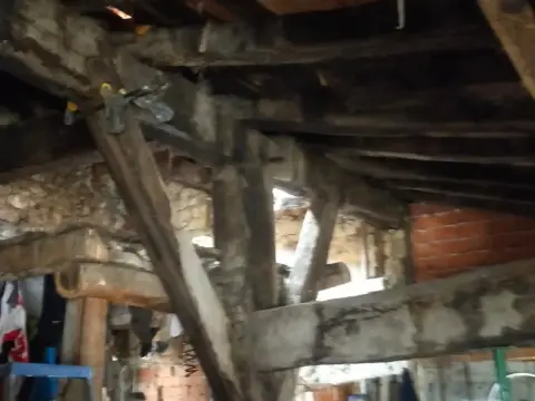 Casa en calle Kaletxiki