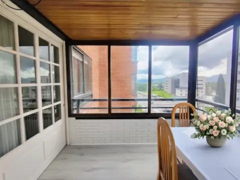 Piso en Travesía de Acella