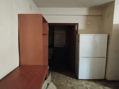 Estudio en Nueva España