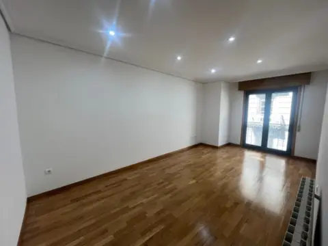 Piso en calle del Progreso, 20