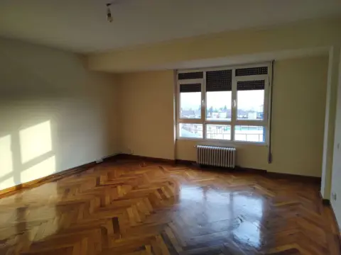 Piso en Centro