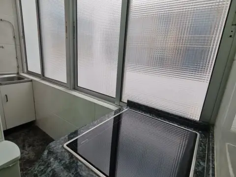 Piso en calle de la Rondilla de Santa Teresa, 34