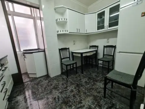 Piso en calle de la Rondilla de Santa Teresa, 34