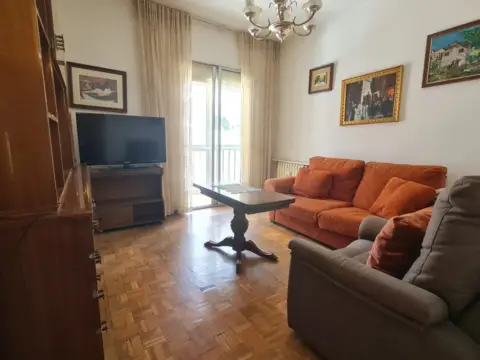 Piso en Camino de la Esperanza