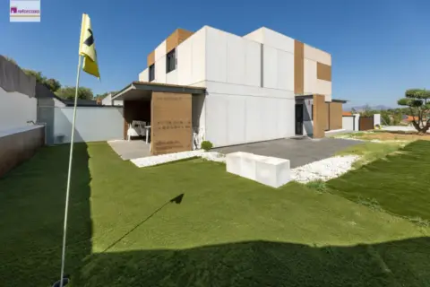Casa