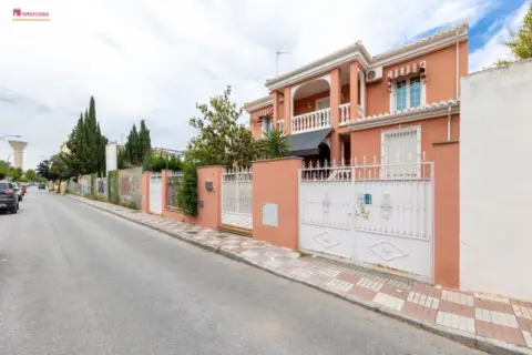 Casa