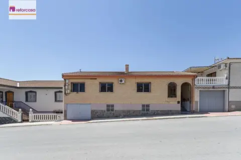 Casa