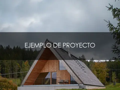 Terreno en Camino Cerrito Más Peirón, 13