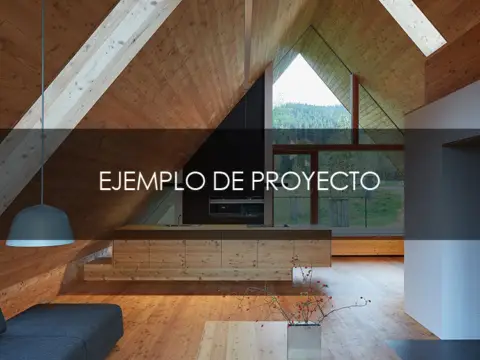 Terreno en Camino Cerrito Más Peirón, 13