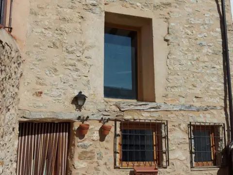 Casa en calle Medio, 3