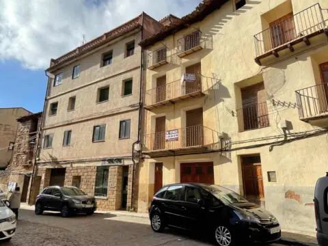 Casa en calle Agustín Planás, 2