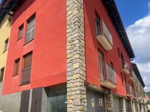 Piso en Avenida de Valencia, 4